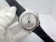 Best Quality Replica Patek Philippe Aquanaut 43mm Watch Silver Arabic Dial (7)_th.jpg